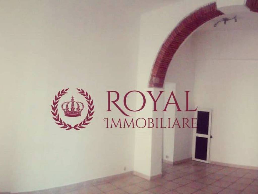 Immobile a Livorno in Via Goldoni - Foto 4