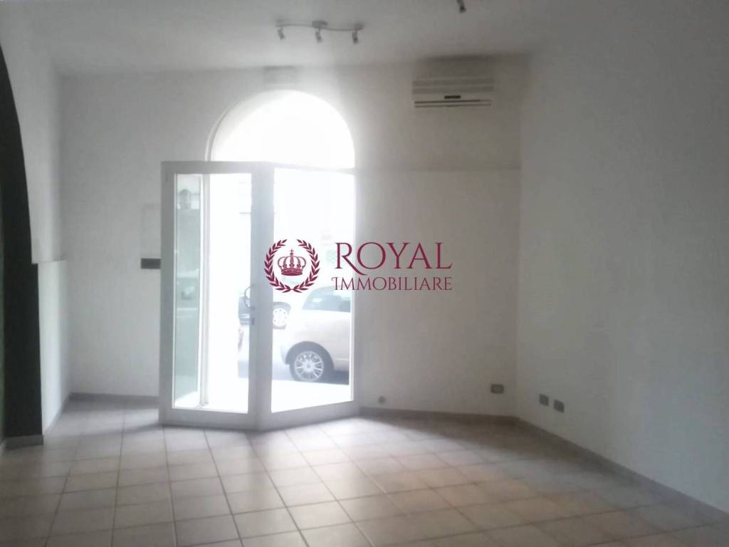 Immobile a Livorno in Via Goldoni - Foto 5