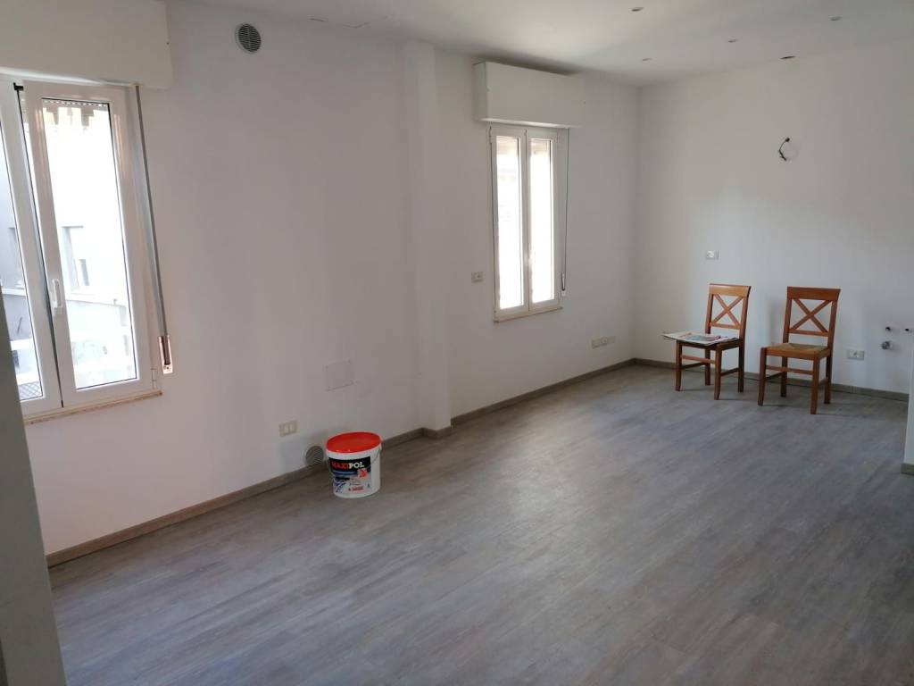 Immobile a Rimini in Corso d'Augusto - Foto 2