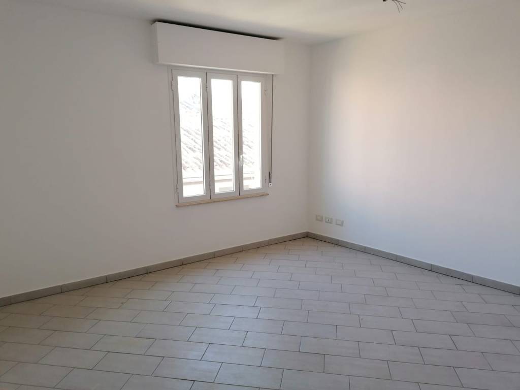 Immobile a Rimini in Corso d'Augusto - Foto 3