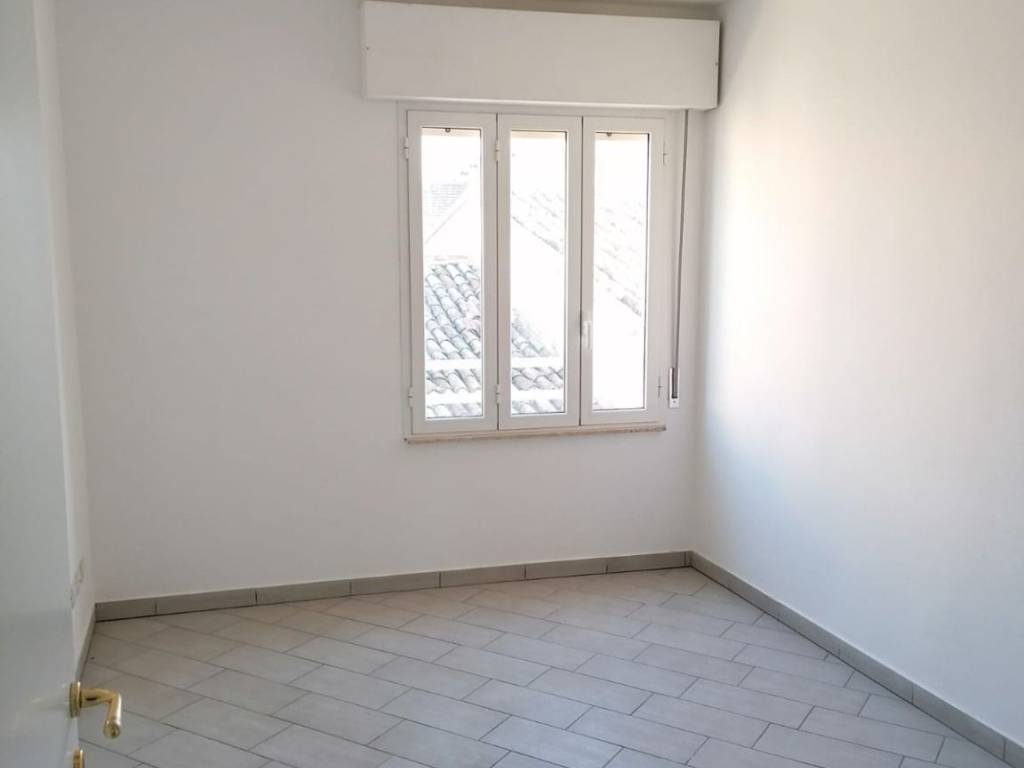 Immobile a Rimini in Corso d'Augusto - Foto 4