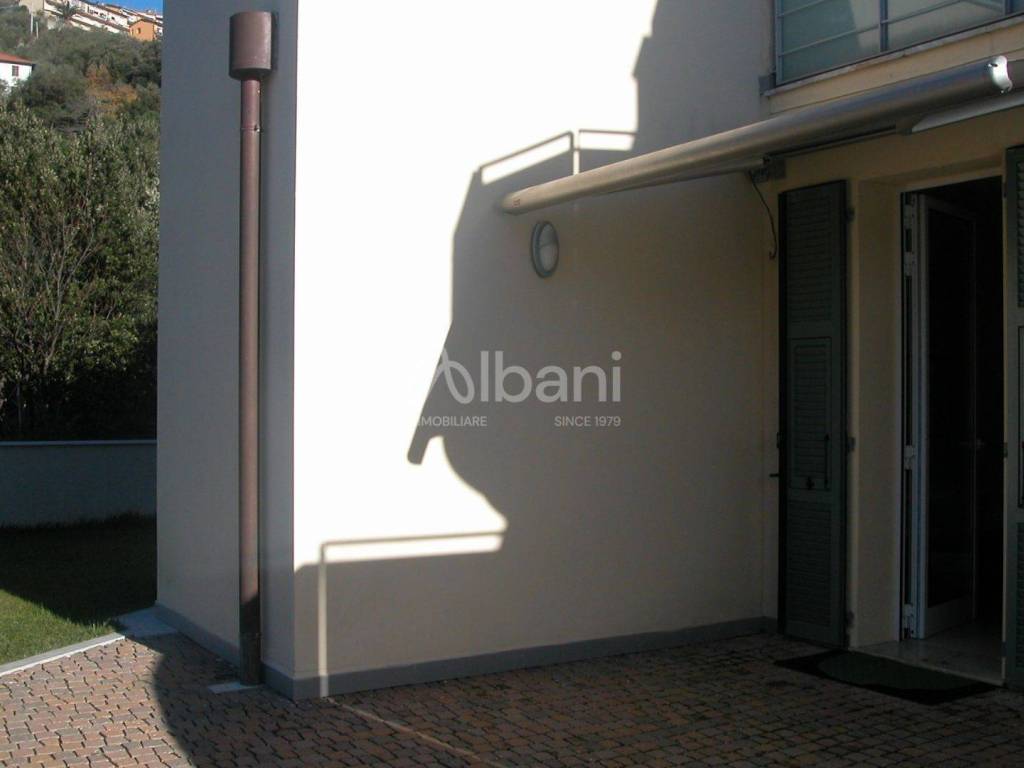 Appartamento a La spezia - Foto 3