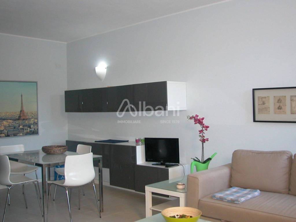 Appartamento a La spezia - Foto 5