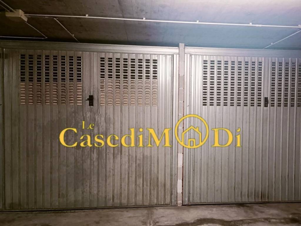 Box / garage a Livorno - Foto 2