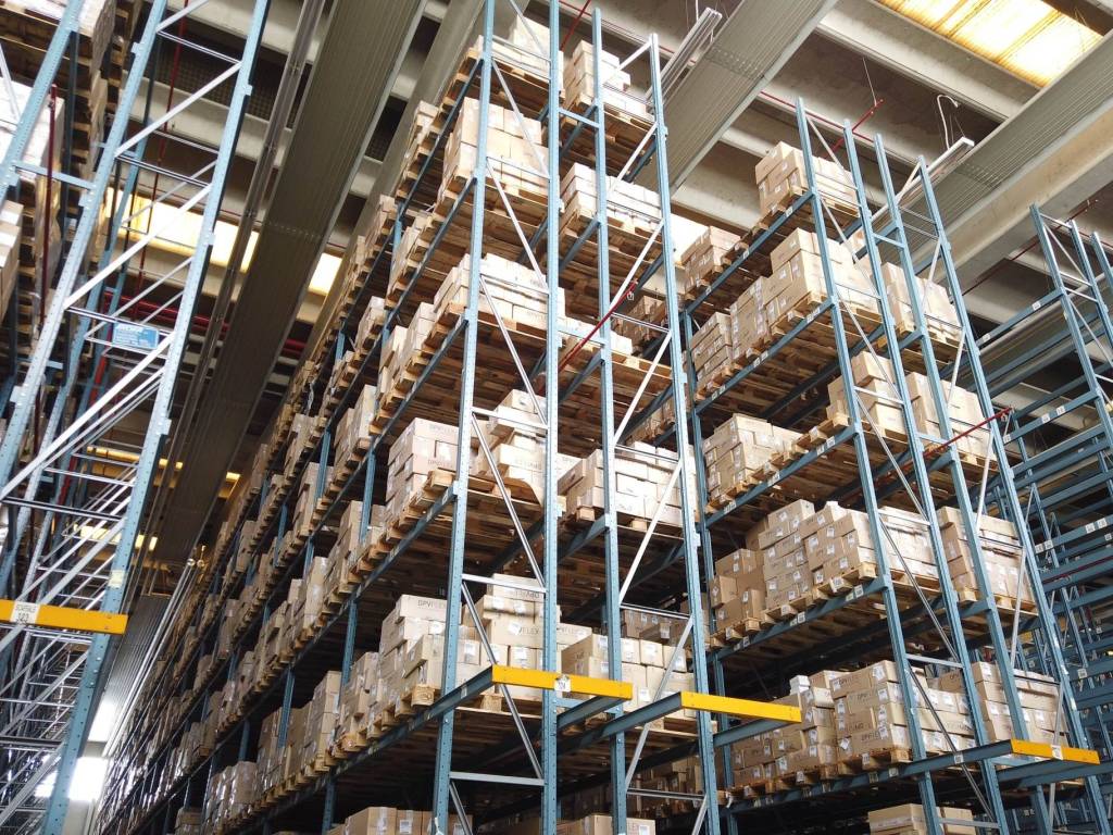 Immobile a Pozzolo formigaro in Via Industria - Foto 3