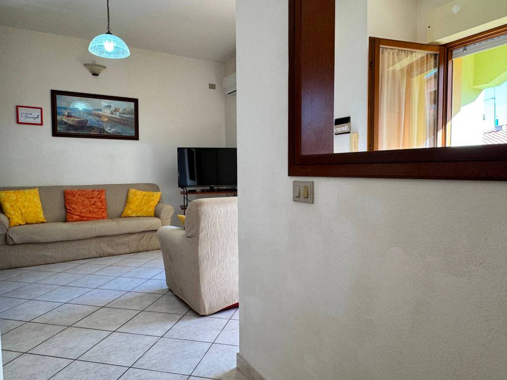 Appartamento a Muravera in Via Libeccio - Foto 2