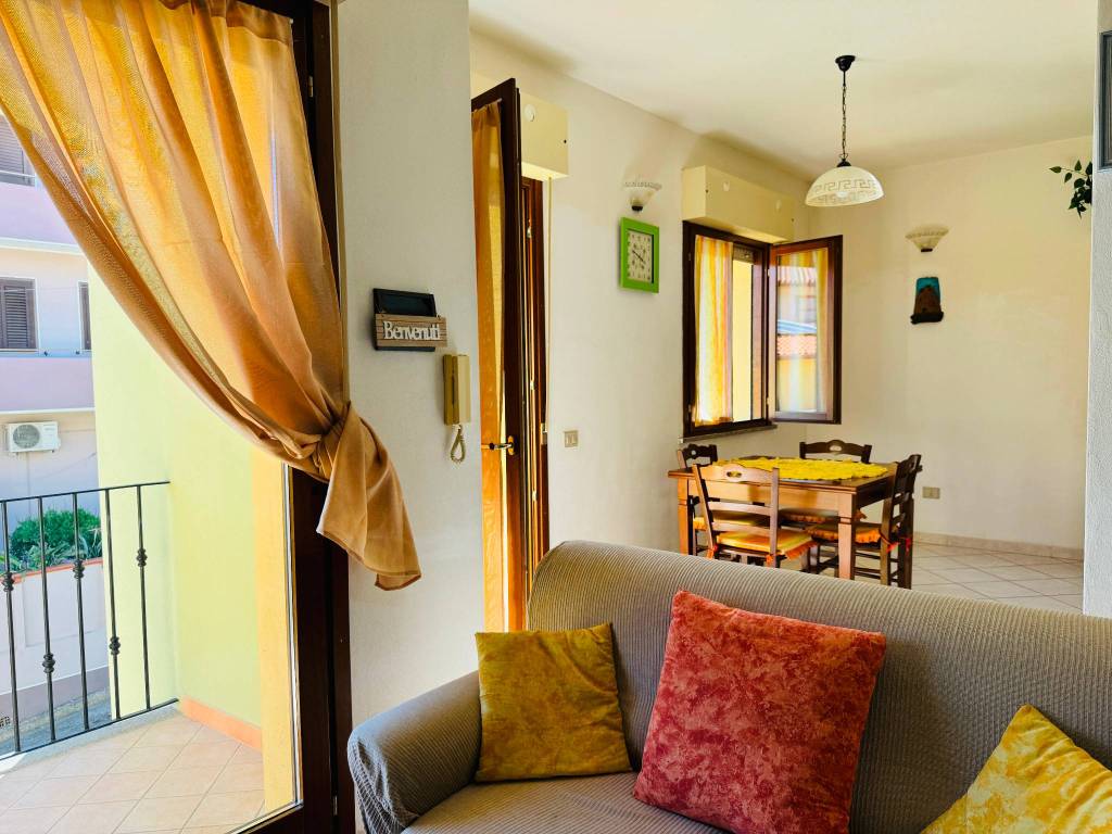 Appartamento a Muravera in Via Libeccio - Foto 4