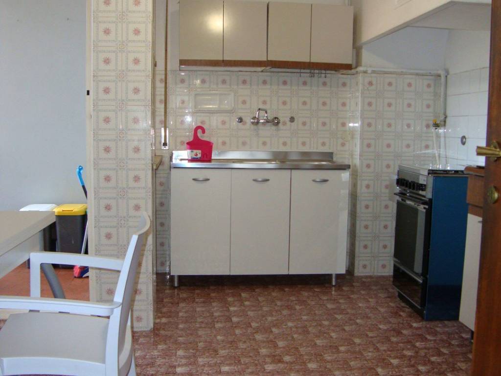 Appartamento a Perugia in Via Dante Alighieri - Foto 2