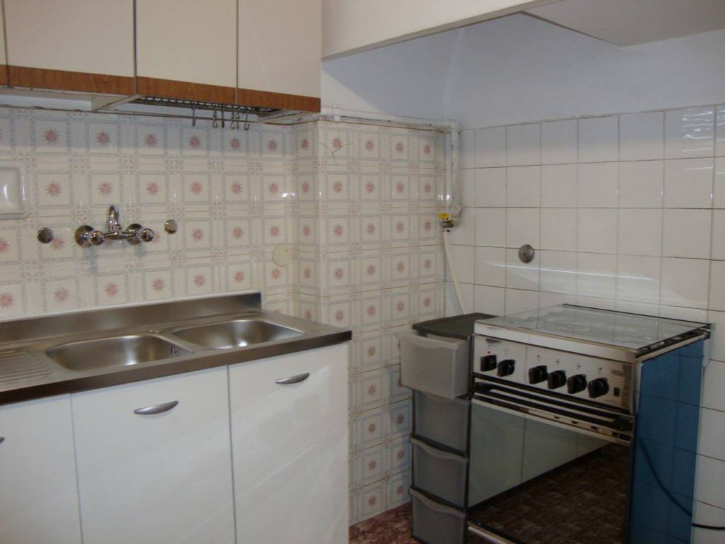Appartamento a Perugia in Via Dante Alighieri - Foto 3