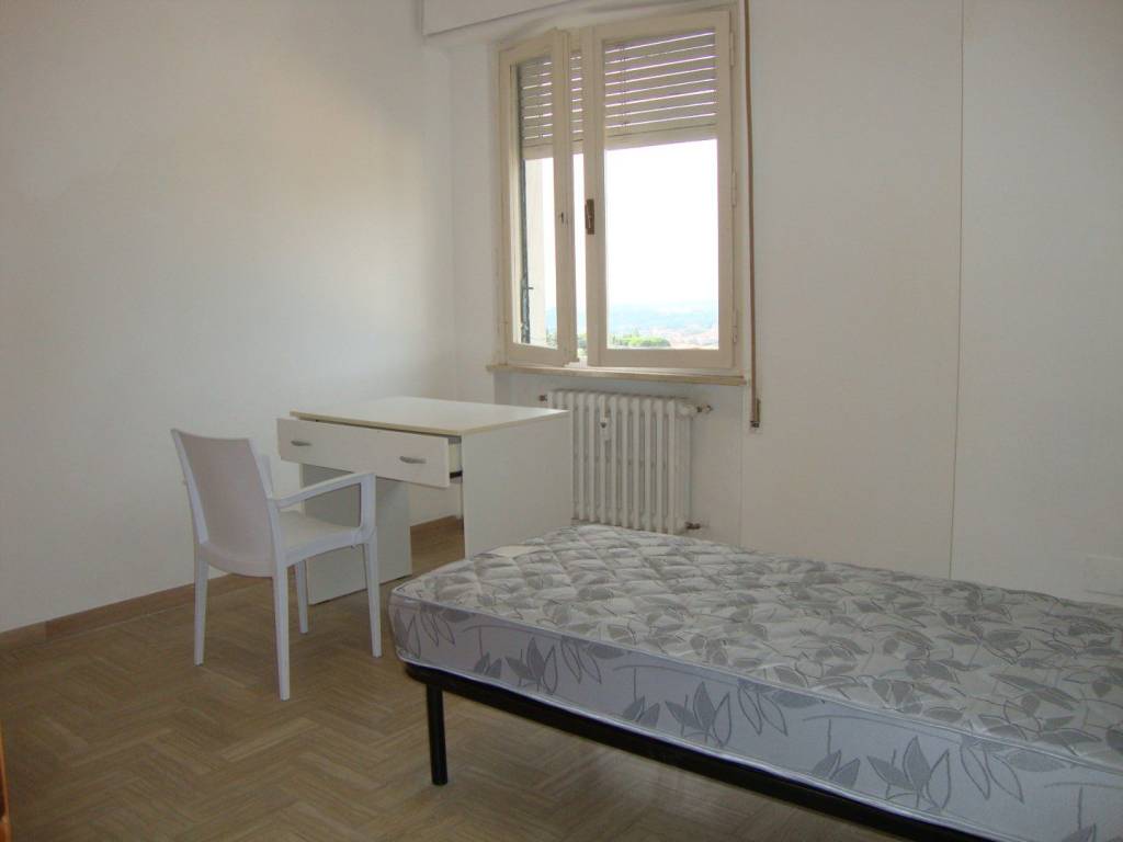 Appartamento a Perugia in Via Dante Alighieri - Foto 4