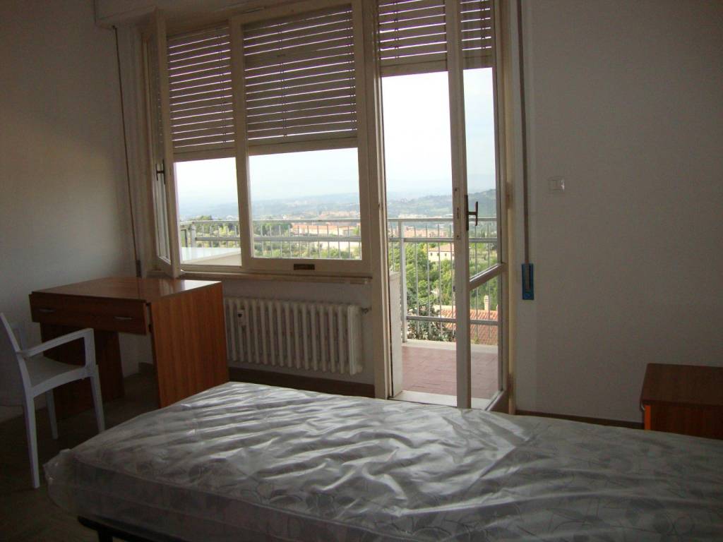 Appartamento a Perugia in Via Dante Alighieri - Foto 5