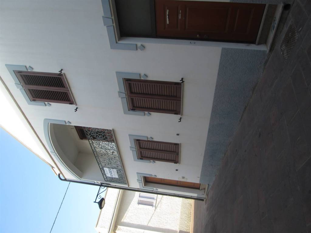 Appartamento a Calasetta - Foto 2