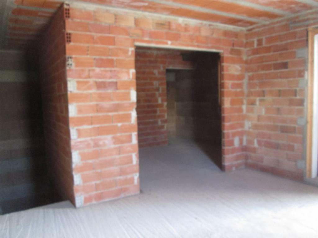 Appartamento a Calasetta - Foto 4
