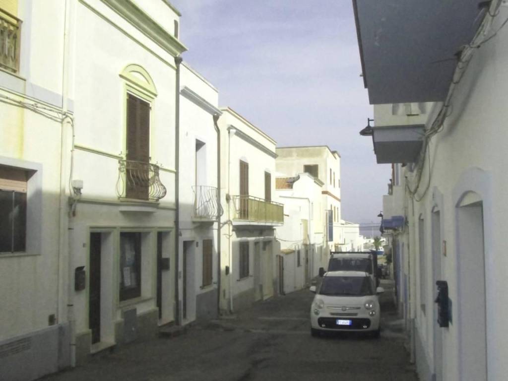 Appartamento a Calasetta - Foto 2