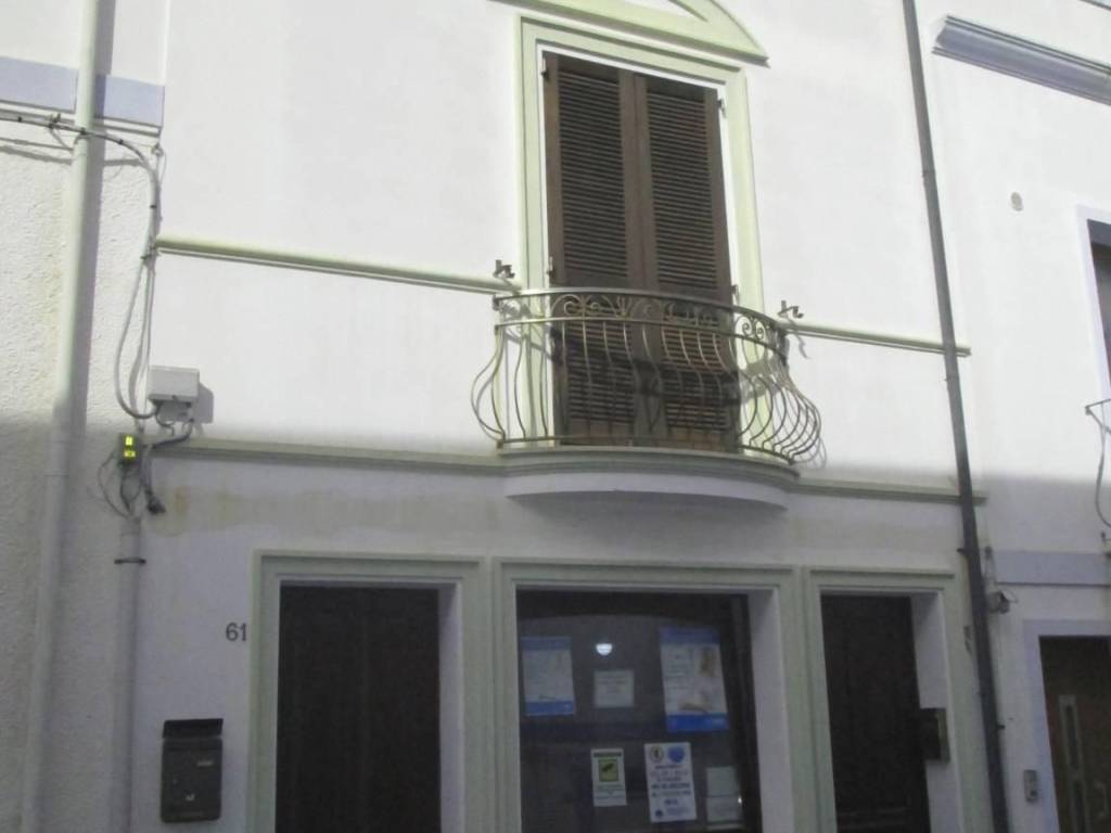 Appartamento a Calasetta - Foto 3