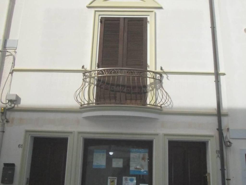 Appartamento a Calasetta - Foto 4