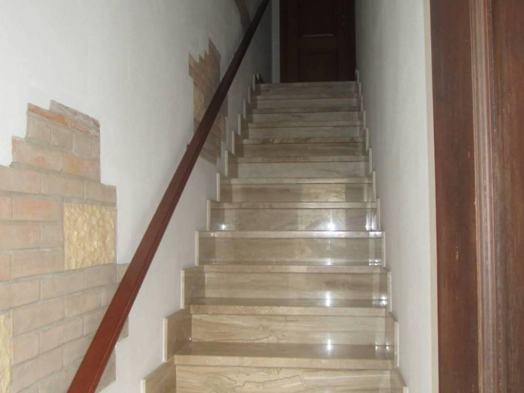 Appartamento a Calasetta - Foto 5