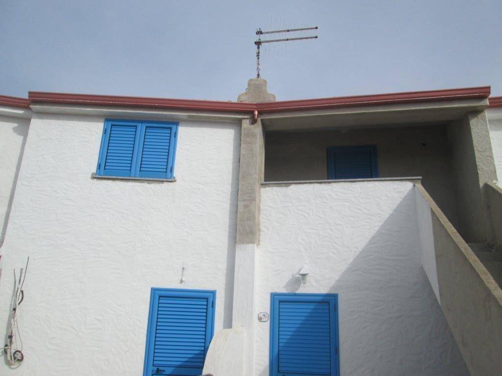 Appartamento a Calasetta - Foto 2