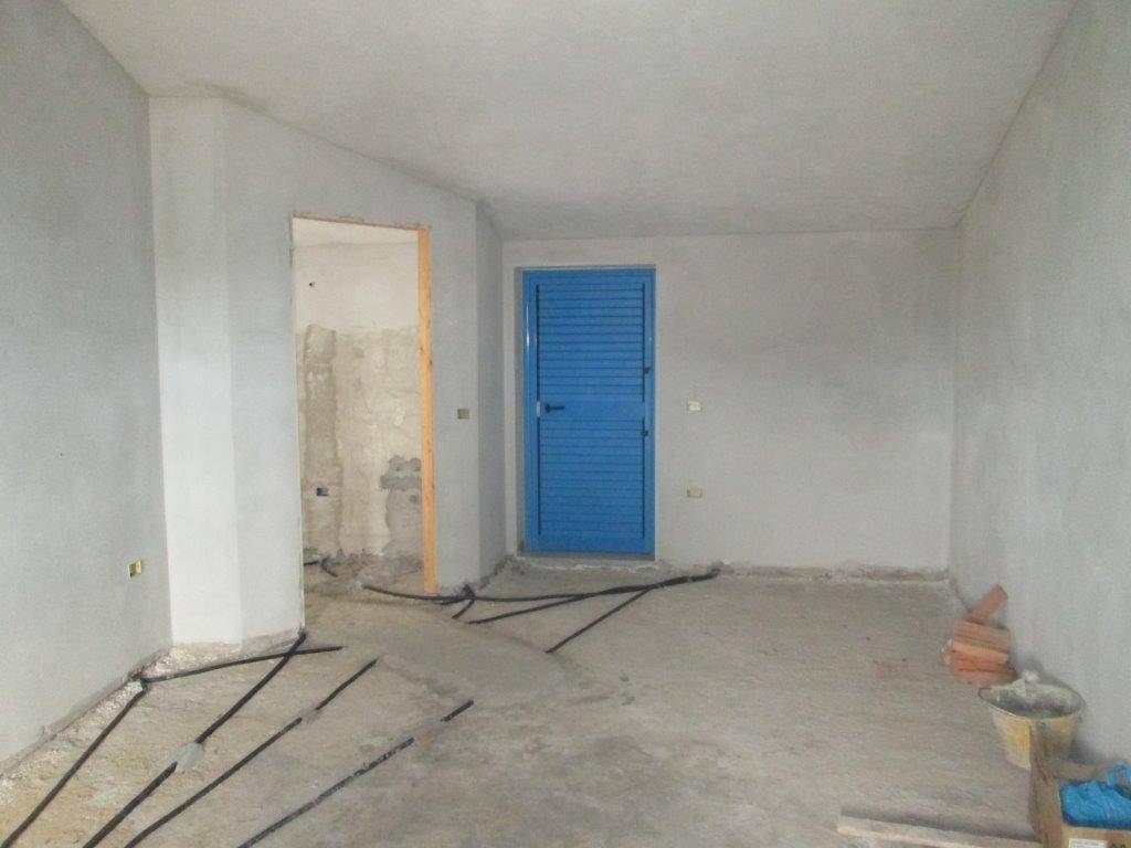 Appartamento a Calasetta - Foto 3