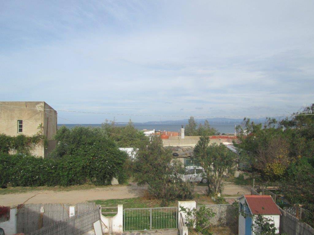 Appartamento a Calasetta - Foto 4