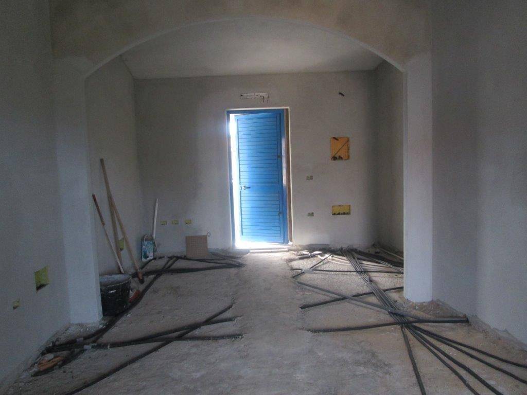 Appartamento a Calasetta - Foto 5