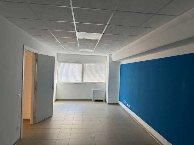 Immobile a Longarone in Via Villanova, 15 - Foto 2