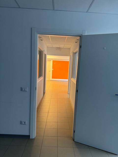 Immobile a Longarone in Via Villanova, 15 - Foto 3