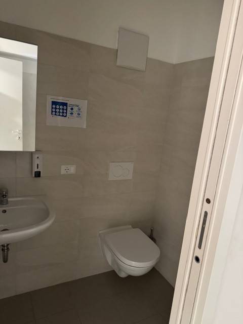 Immobile a Longarone in Via Villanova, 15 - Foto 4