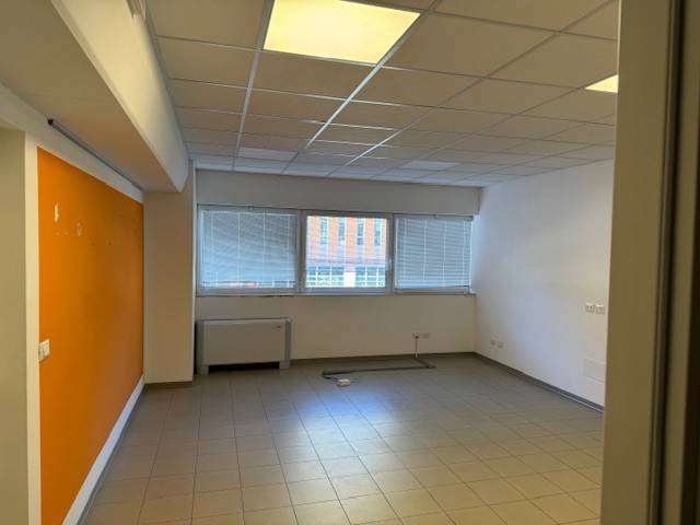 Immobile a Longarone in Via Villanova, 15 - Foto 5