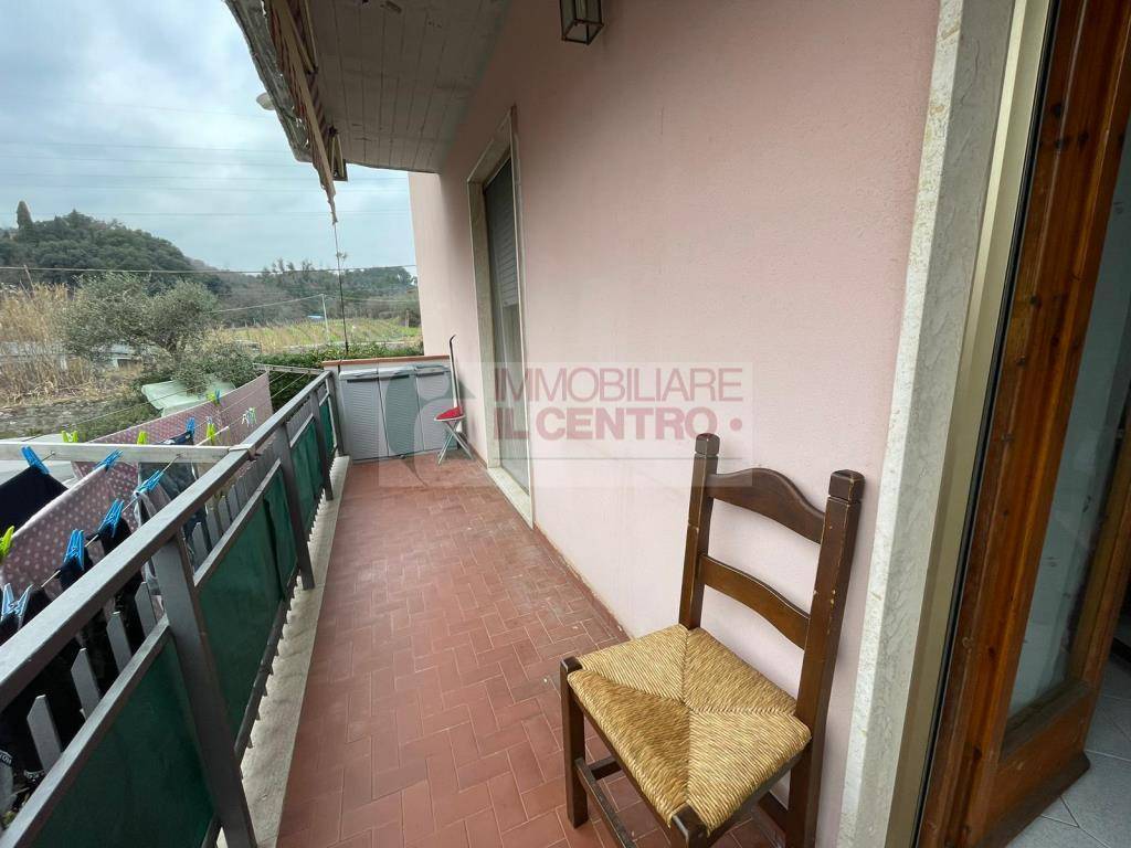 Appartamento a Sarzana - Foto 2