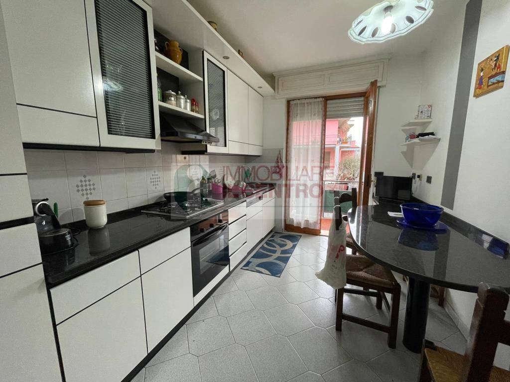 Appartamento a Sarzana - Foto 3