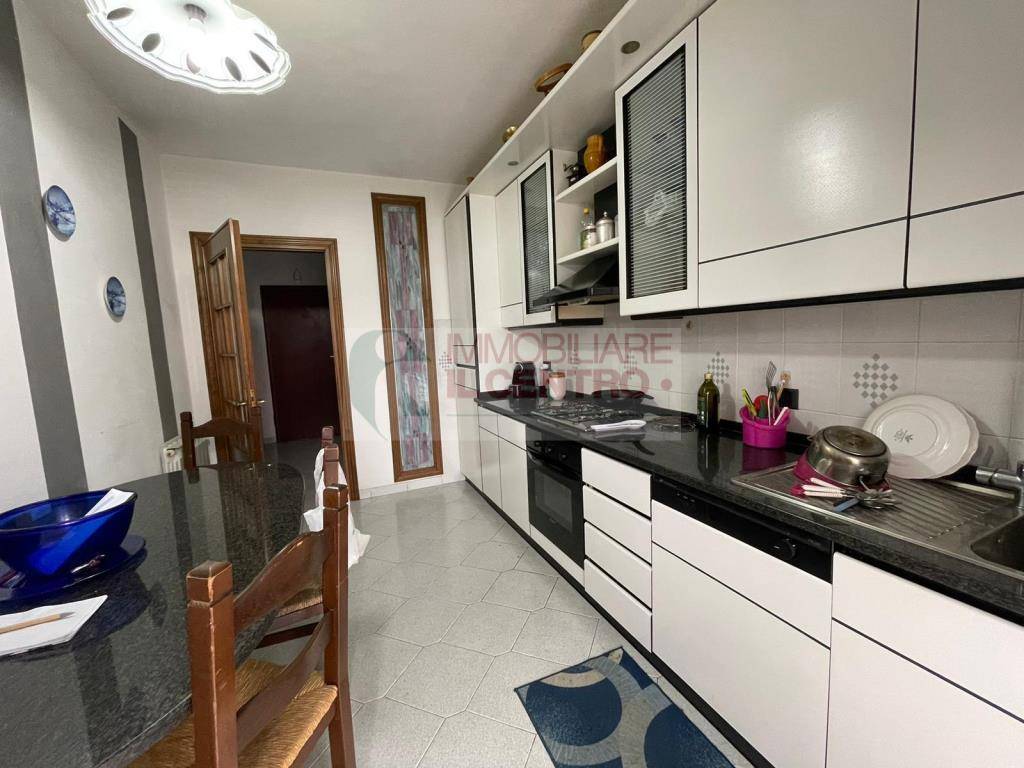 Appartamento a Sarzana - Foto 4