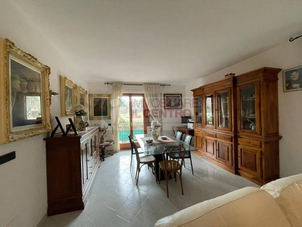 Appartamento a Sarzana - Foto 5