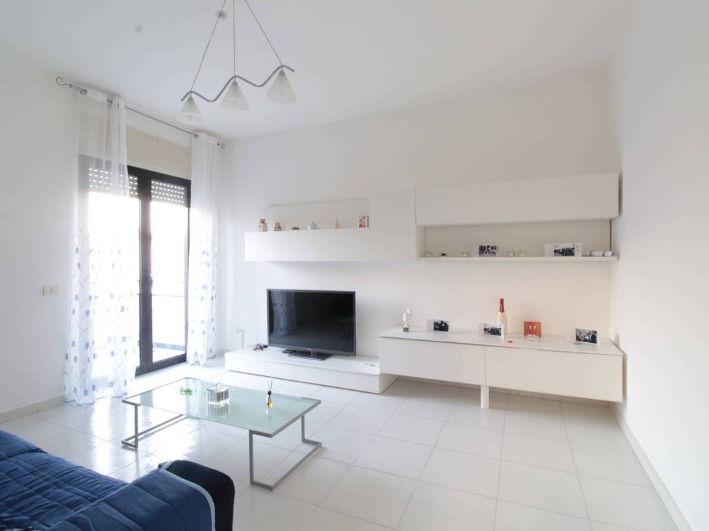 Appartamento a Caserta in Via Borromini, 8 - Foto 4