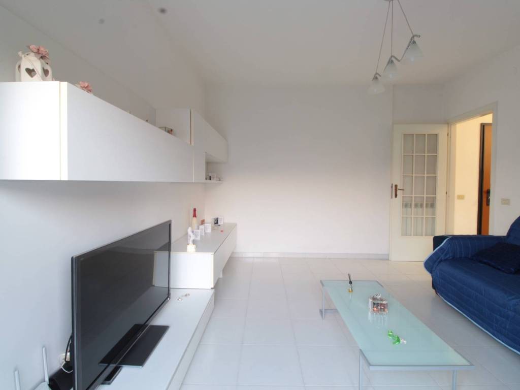 Appartamento a Caserta in Via Borromini, 8 - Foto 5