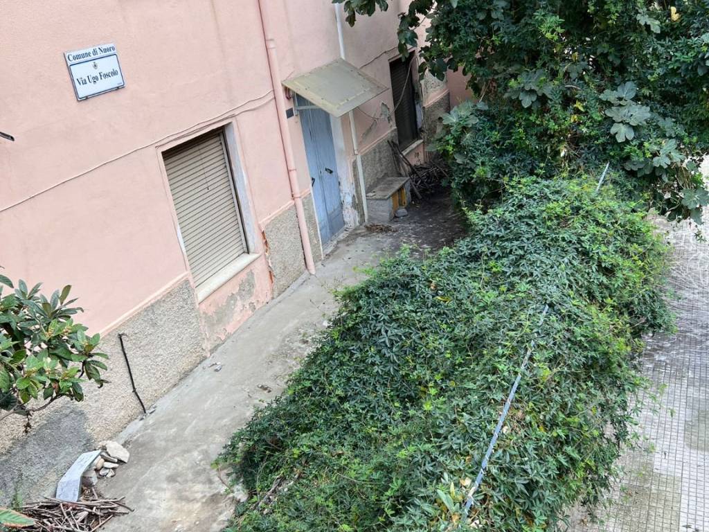Appartamento a Nuoro in Via Ugo Foscolo, 1 - Foto 2