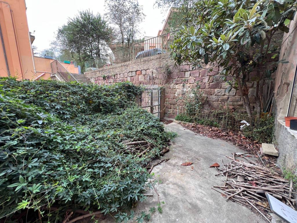 Appartamento a Nuoro in Via Ugo Foscolo, 1 - Foto 4