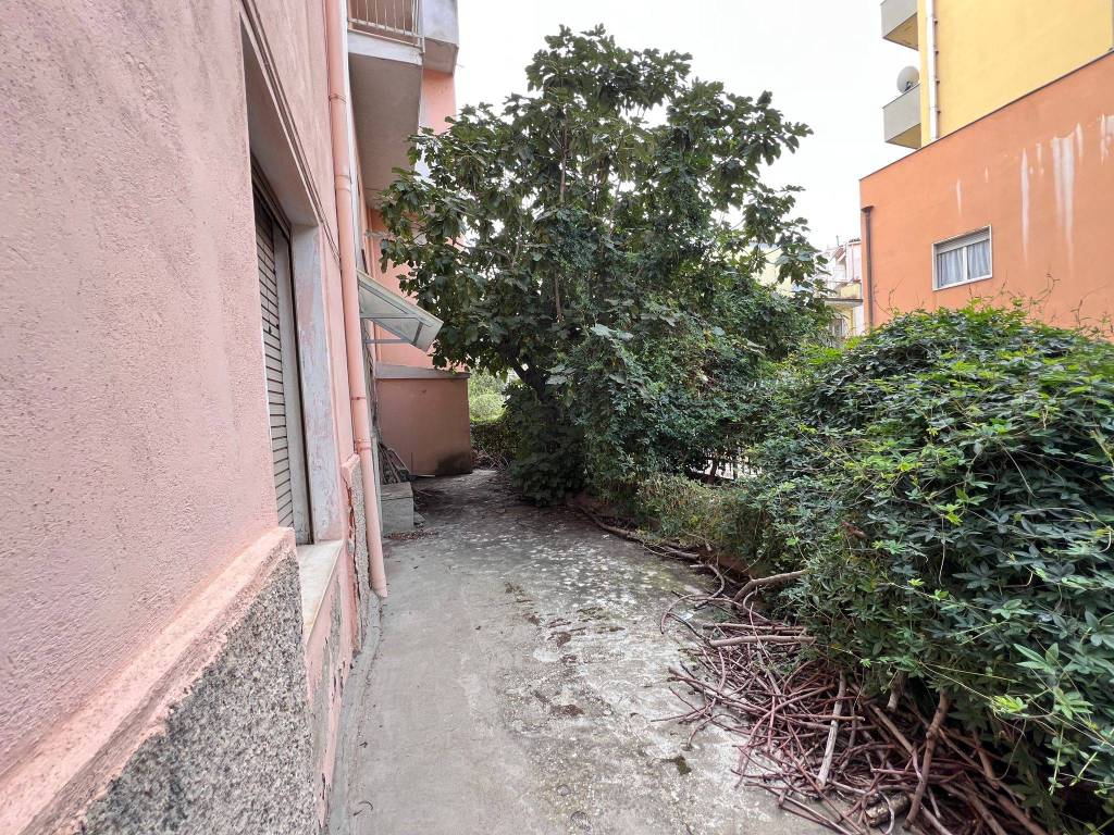 Appartamento a Nuoro in Via Ugo Foscolo, 1 - Foto 5