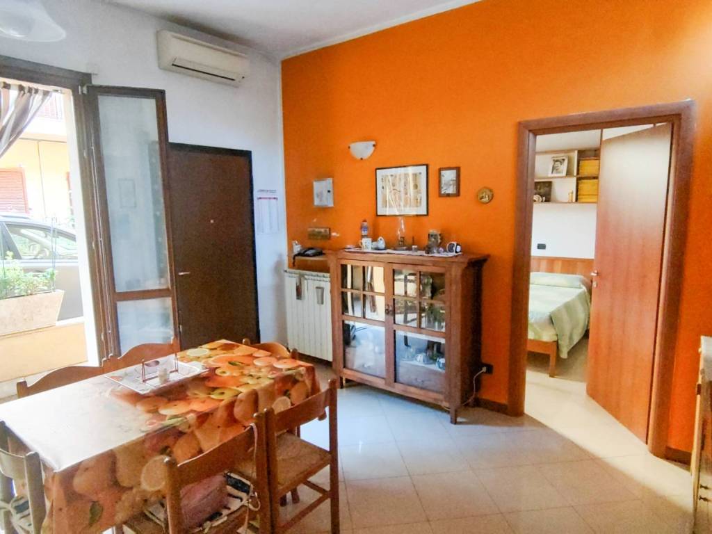 Appartamento a Lissone in Via Varese, 72 - Foto 5