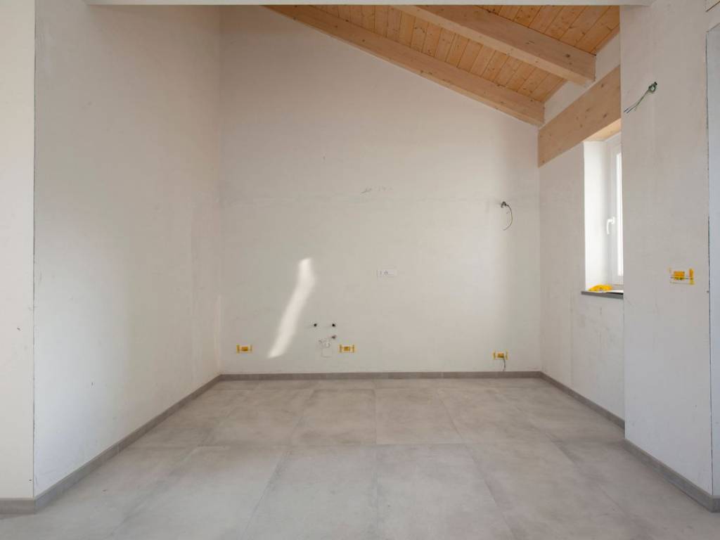 Appartamento a Collegno in Via della Croce, 55 - Foto 3