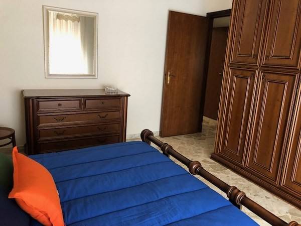 Appartamento a Brindisi in Via Giulio Cesare - Foto 3