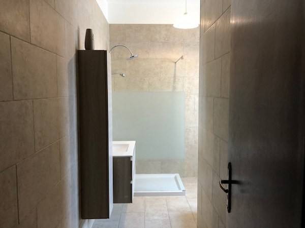 Appartamento a Brindisi in Via Giulio Cesare - Foto 4
