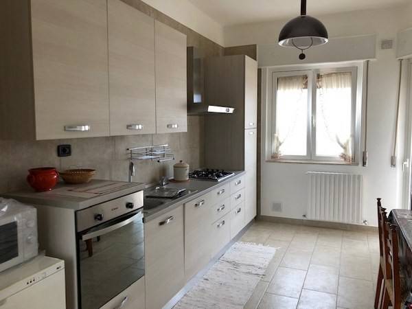 Appartamento a Brindisi in Via Giulio Cesare - Foto 5