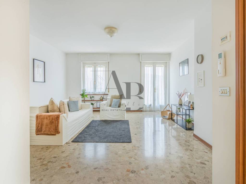 Appartamento a Bardolino in Via Peschiera, 30 - Foto 5