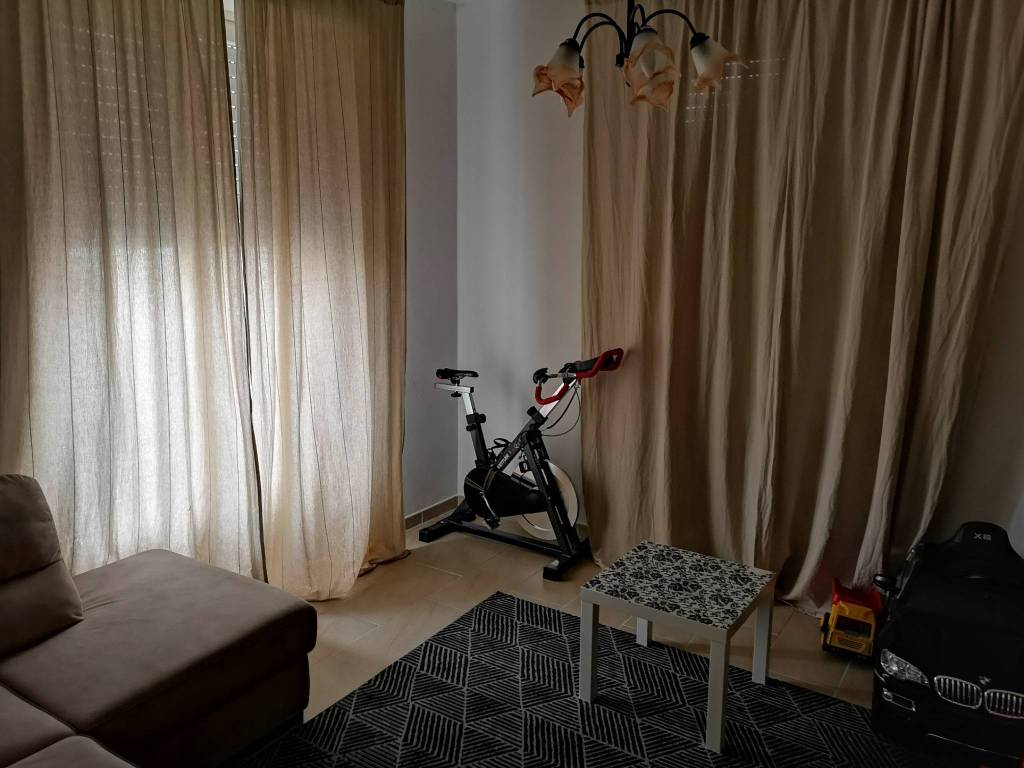 Appartamento a Mortara - Foto 3