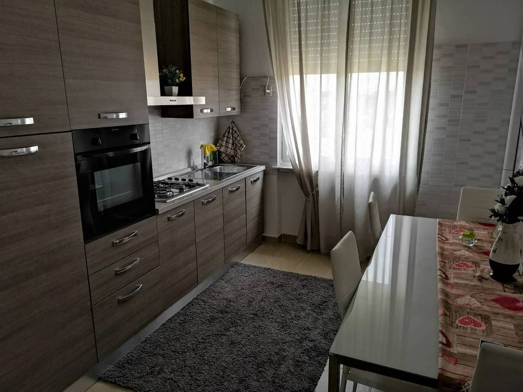 Appartamento a Mortara - Foto 4