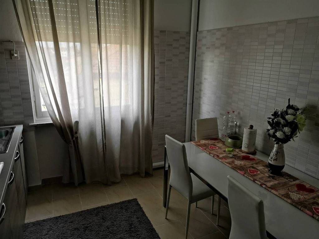 Appartamento a Mortara - Foto 5