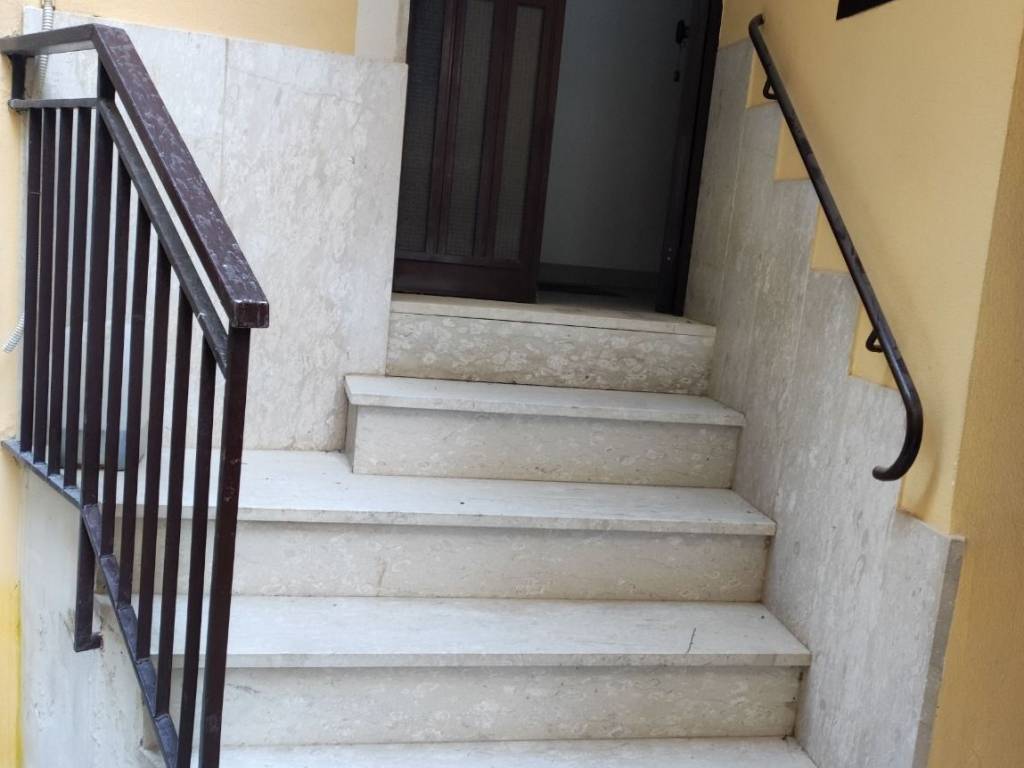 Appartamento a Formia in Via Sant'Antonio Abate - Foto 3