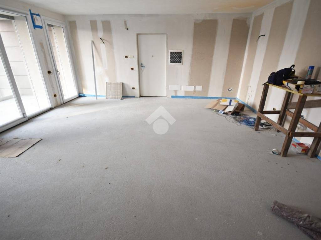 Appartamento a Seregno in Via San Benedetto, 1 - Foto 4
