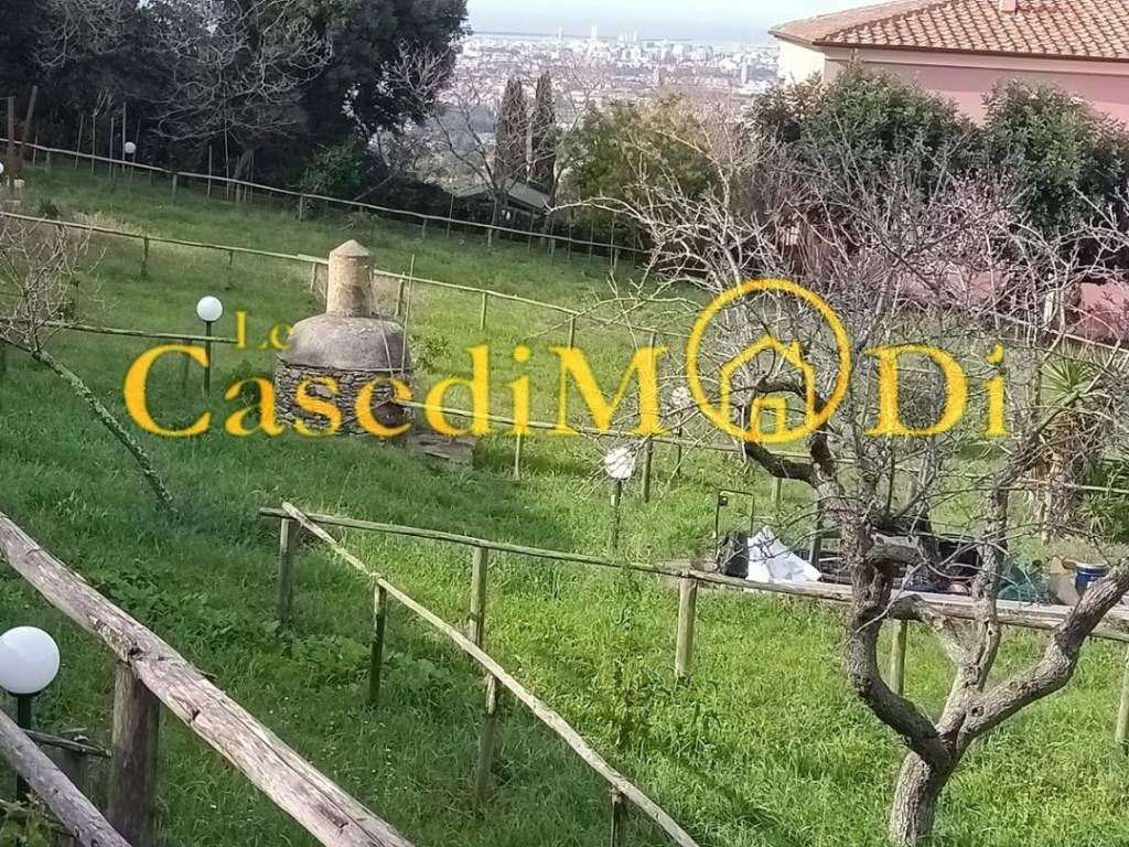 Terreno a Livorno - Foto 2